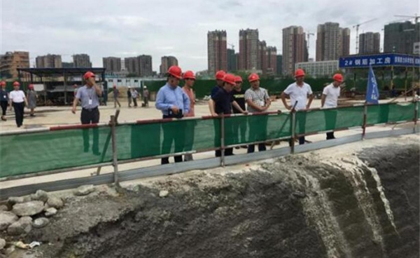 深入調查研究 強化舉措落實 ——旅投創新公司黨委扎實推進“不忘初心、牢記使命”主題教育向深入發展