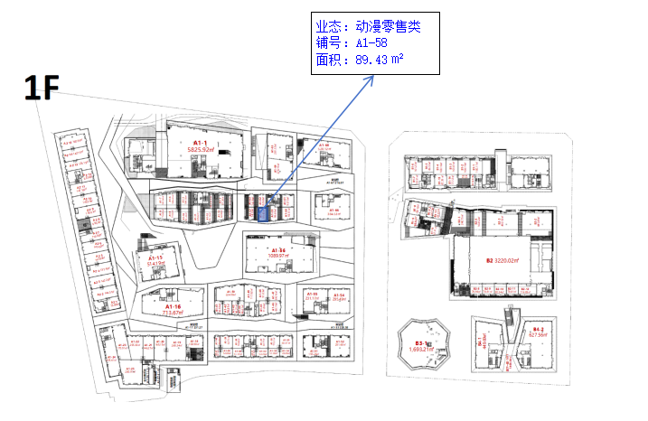 圖片2