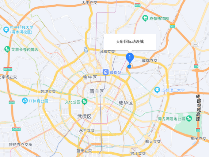 圖片3