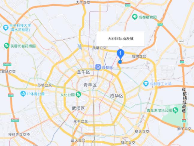 圖片3