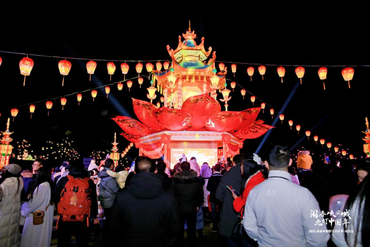 圖片2