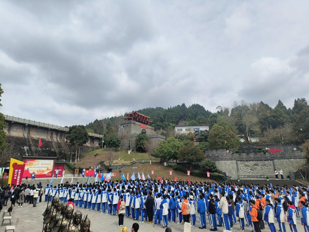 圖片1