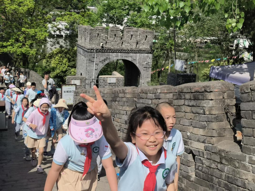 圖片2